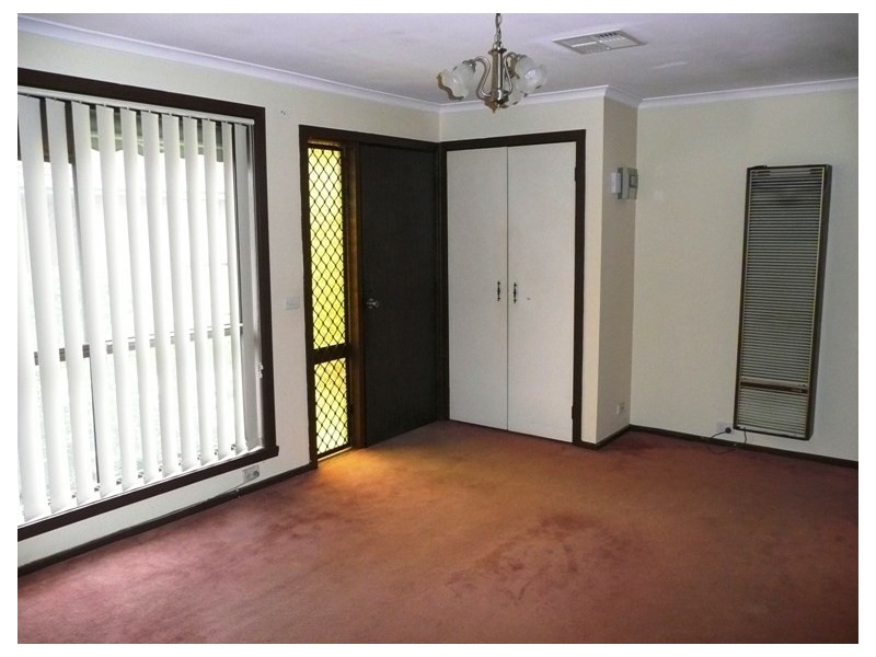 26/750 Doncaster Road, Doncaster VIC 3108