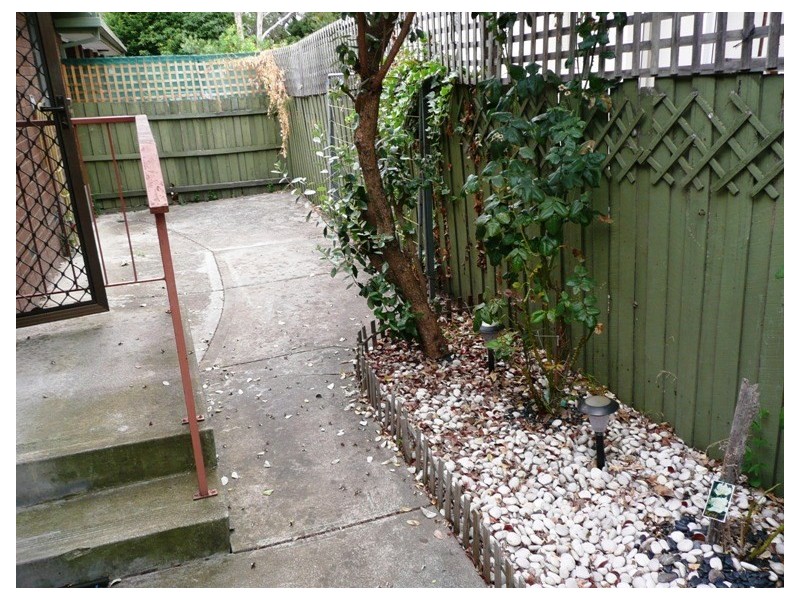 26/750 Doncaster Road, Doncaster VIC 3108