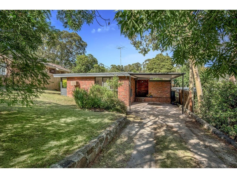 14 Lincoln Drive, Lower Plenty VIC 3093