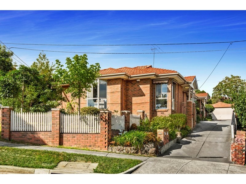 1/12 Austin Street, Bulleen VIC 3105