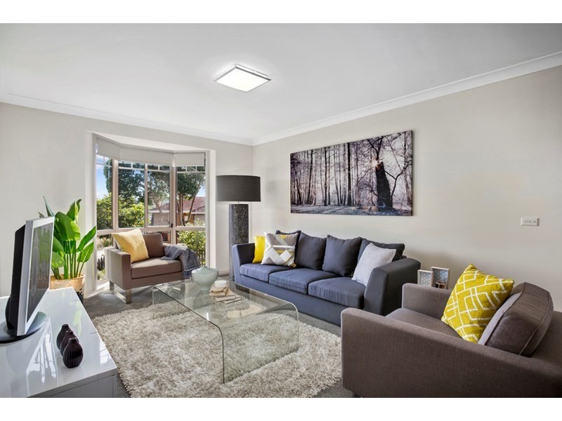 1/12 Austin Street, Bulleen VIC 3105