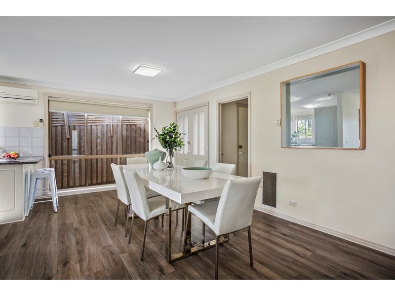 1/12 Austin Street, Bulleen VIC 3105