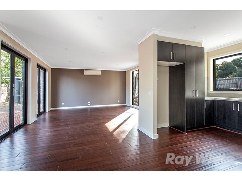 2/35 Grange Road, Blackburn South VIC 3130