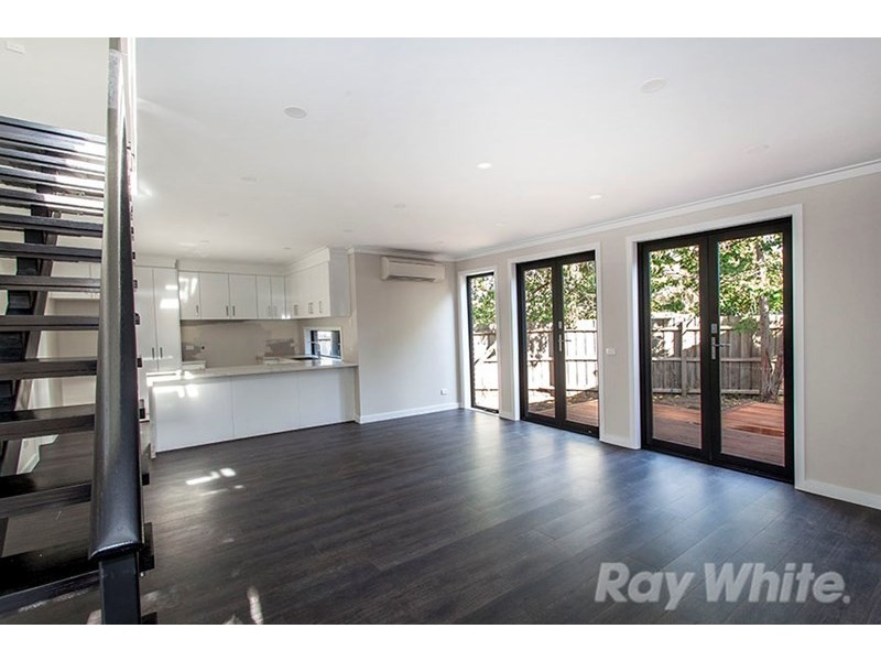 3/35 Grange Road, Blackburn South VIC 3130