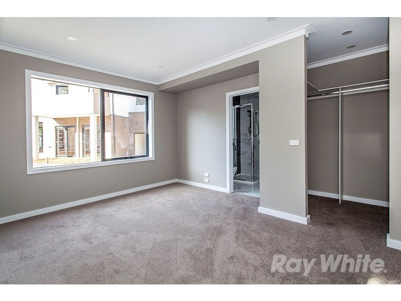 3/35 Grange Road, Blackburn South VIC 3130