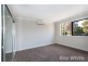 3/35 Grange Road, Blackburn South VIC 3130