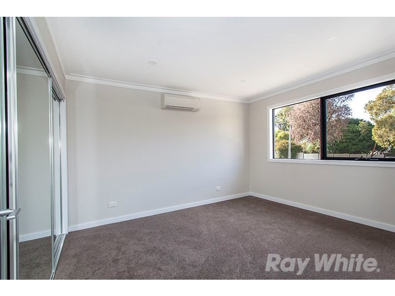 3/35 Grange Road, Blackburn South VIC 3130