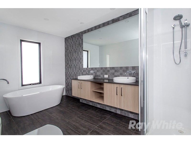 3/35 Grange Road, Blackburn South VIC 3130