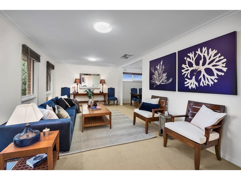 5 Mintaro Court, Templestowe VIC 3106