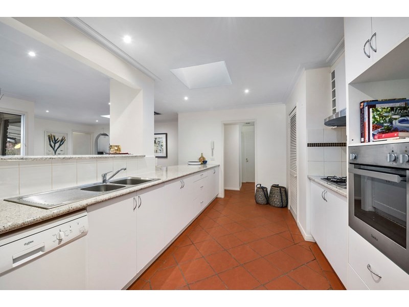 5 Mintaro Court, Templestowe VIC 3106