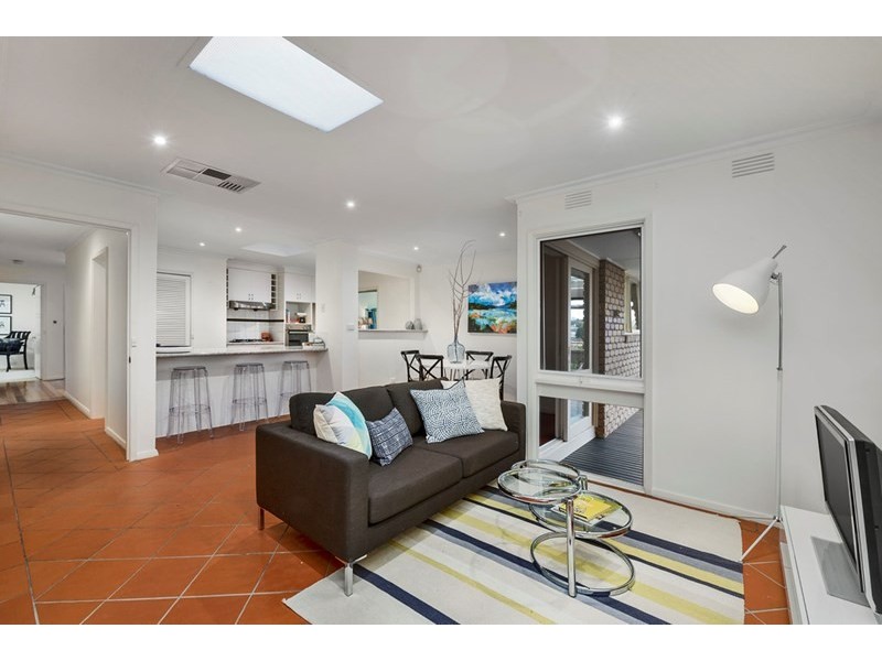 5 Mintaro Court, Templestowe VIC 3106