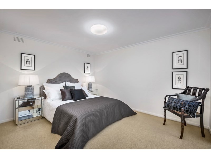 5 Mintaro Court, Templestowe VIC 3106