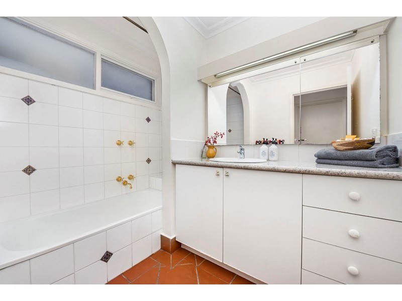 5 Mintaro Court, Templestowe VIC 3106