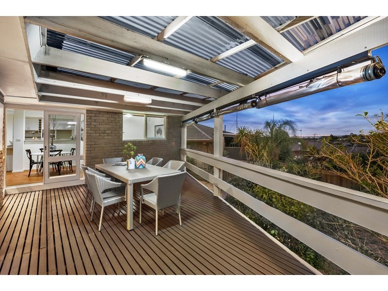 5 Mintaro Court, Templestowe VIC 3106