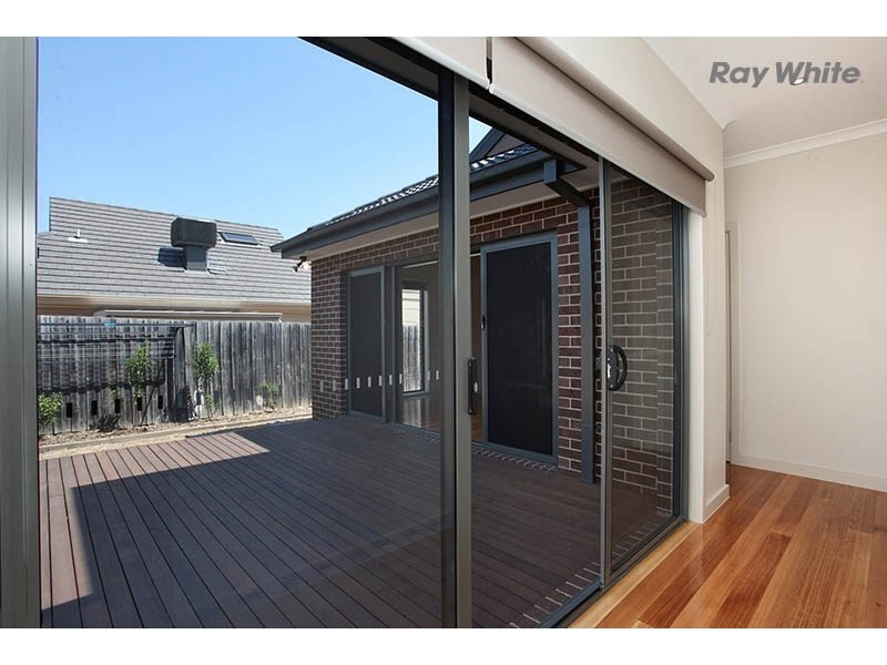 2/44 Dunoon Street, Doncaster VIC 3108