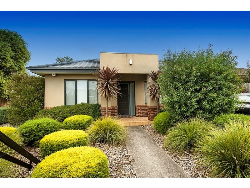 1/45 Talford Street, Doncaster East VIC 3109