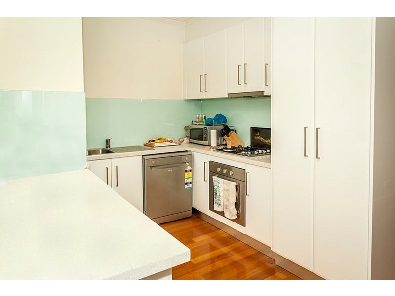 1/45 Talford Street, Doncaster East VIC 3109