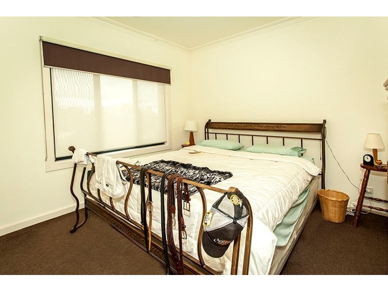 1/45 Talford Street, Doncaster East VIC 3109