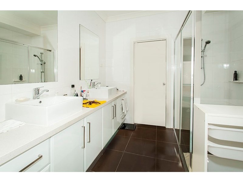 1/45 Talford Street, Doncaster East VIC 3109