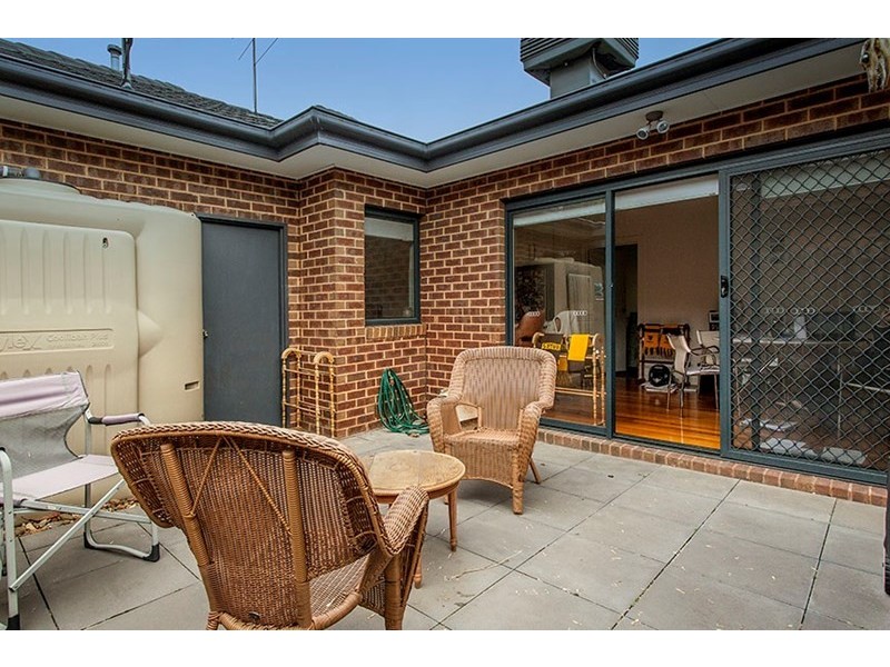 1/45 Talford Street, Doncaster East VIC 3109