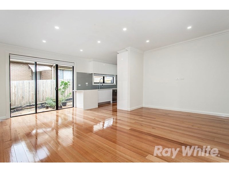 2/49 Lowan Avenue, Templestowe Lower VIC 3107