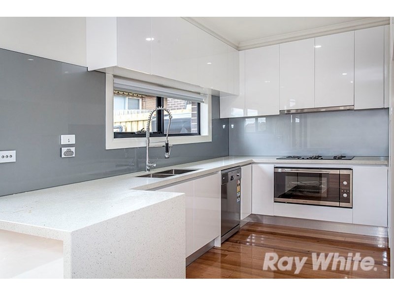 2/49 Lowan Avenue, Templestowe Lower VIC 3107