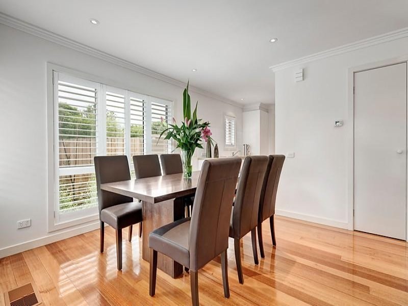 3/5 Golf Avenue, Rosanna VIC 3084