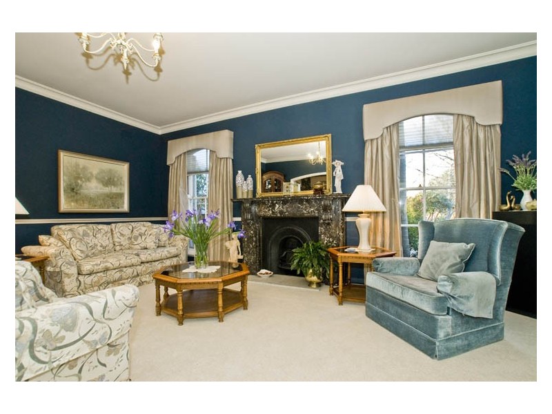 7 Zeus Court, Templestowe Lower VIC 3107