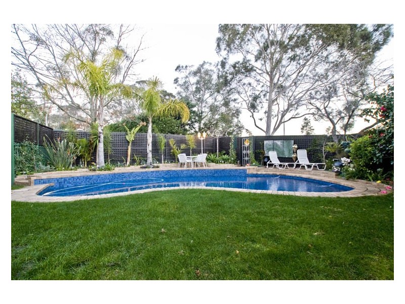 7 Zeus Court, Templestowe Lower VIC 3107