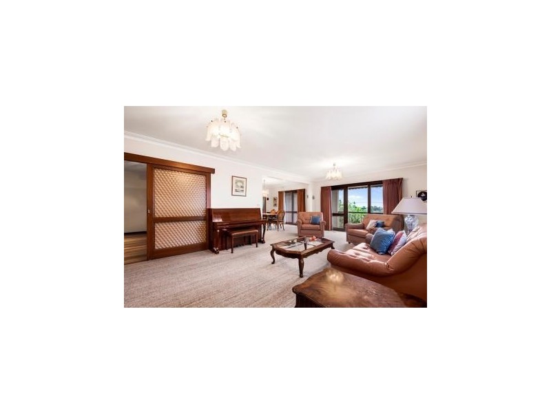 52 Macedon Street, Templestowe Lower VIC 3107