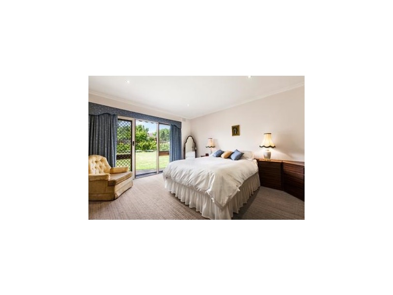 52 Macedon Street, Templestowe Lower VIC 3107