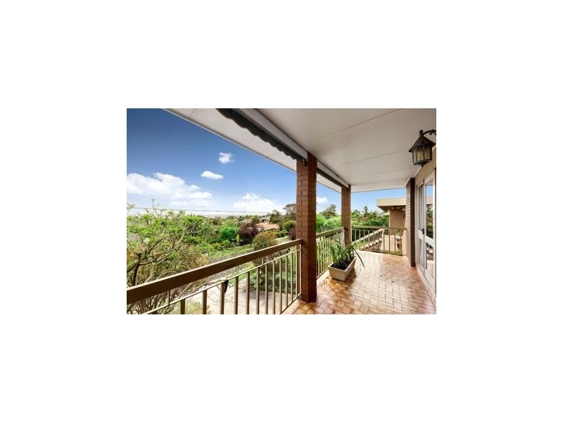 52 Macedon Street, Templestowe Lower VIC 3107