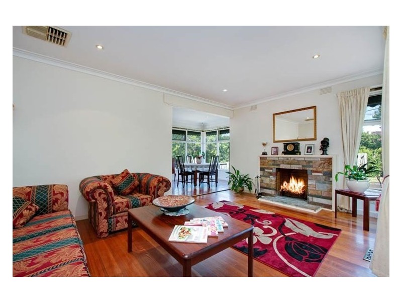 16 Lindsay Street, Bulleen VIC 3105