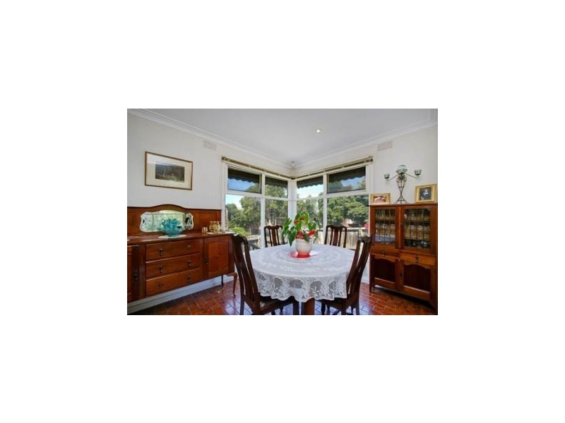 16 Lindsay Street, Bulleen VIC 3105