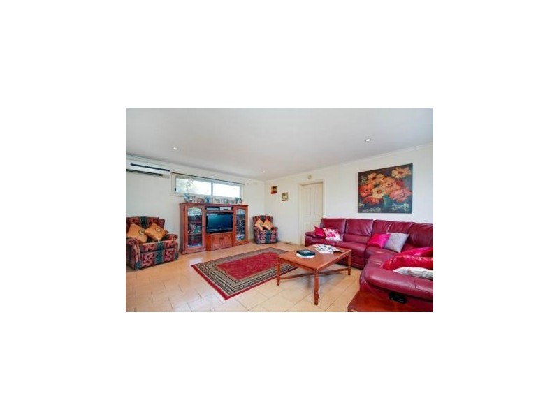 16 Lindsay Street, Bulleen VIC 3105