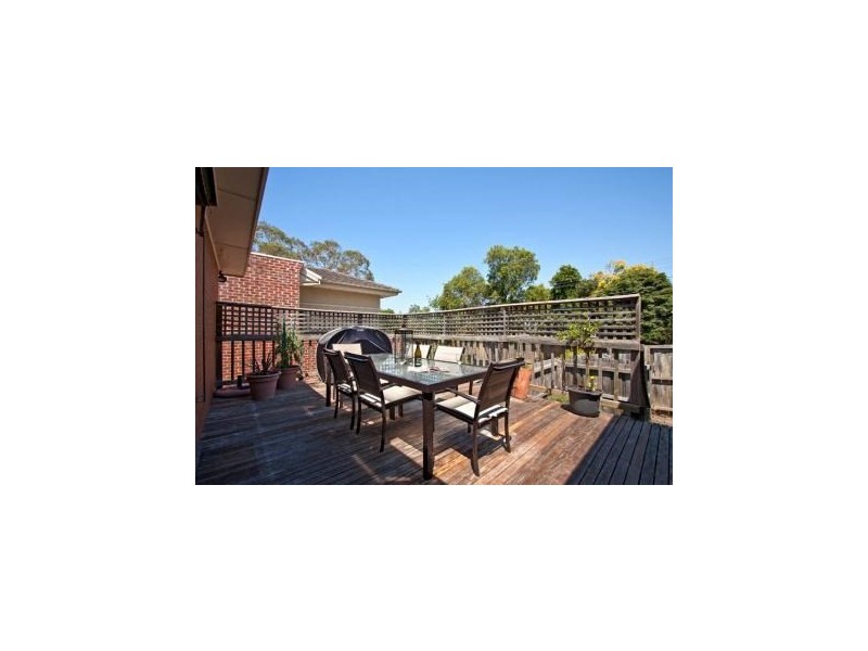 16 Lindsay Street, Bulleen VIC 3105