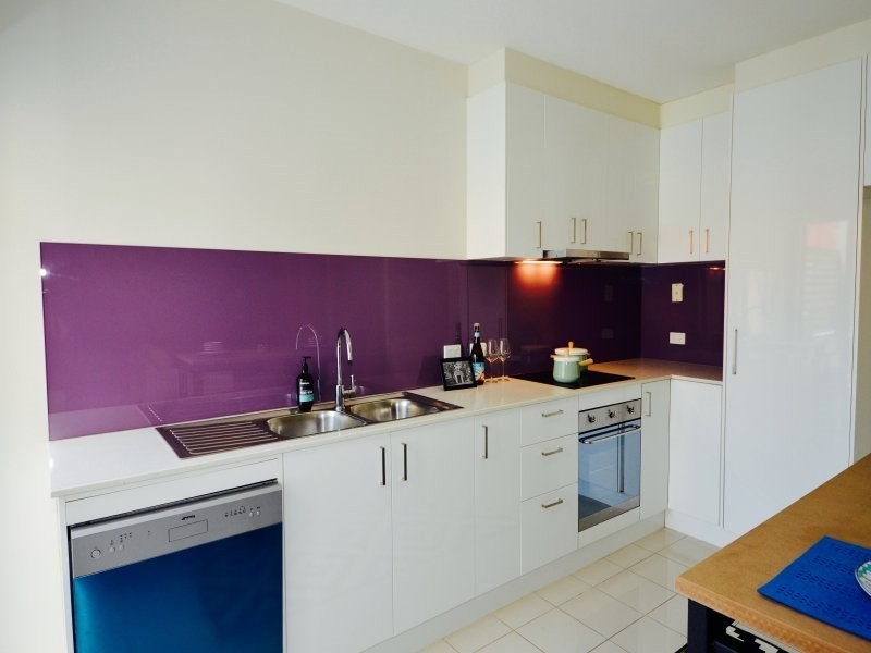 206/1136 Whitehorse Road, Box Hill VIC 3128