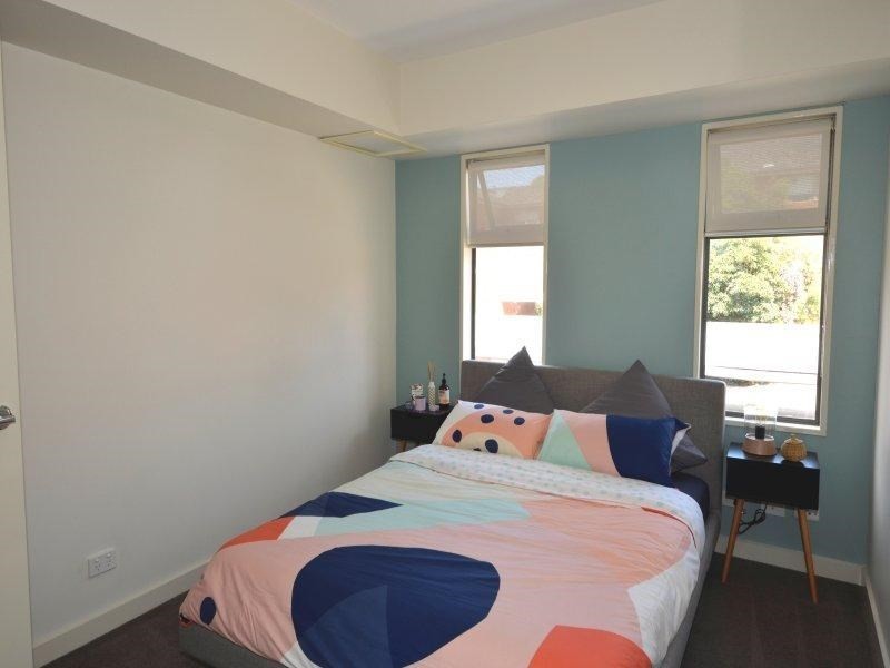 206/1136 Whitehorse Road, Box Hill VIC 3128