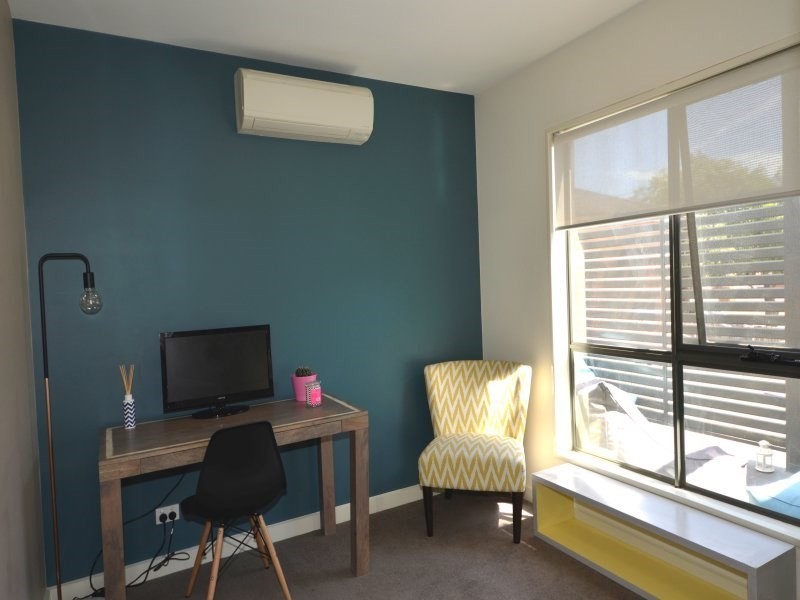 206/1136 Whitehorse Road, Box Hill VIC 3128