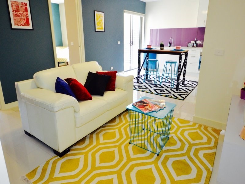 206/1136 Whitehorse Road, Box Hill VIC 3128