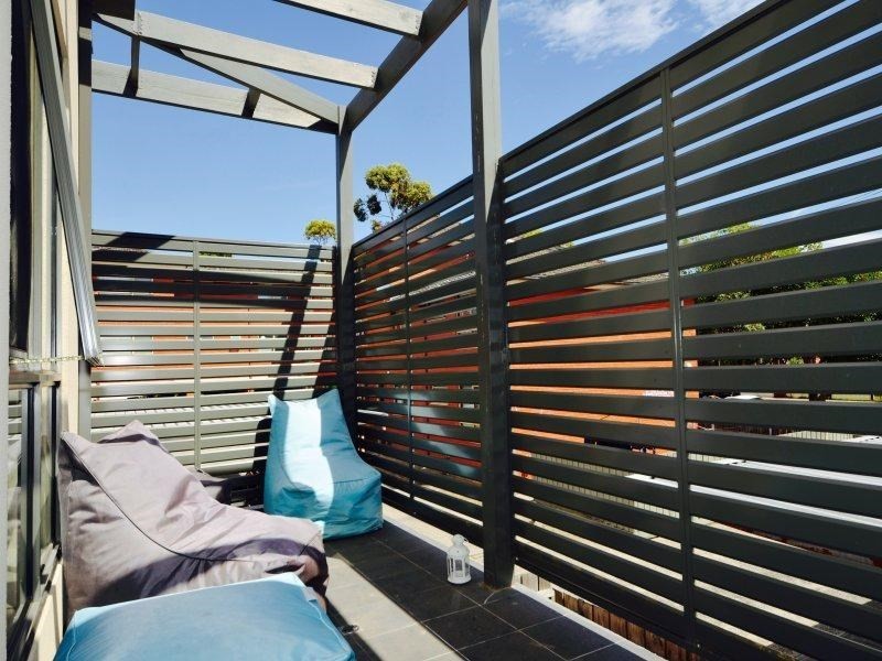 206/1136 Whitehorse Road, Box Hill VIC 3128