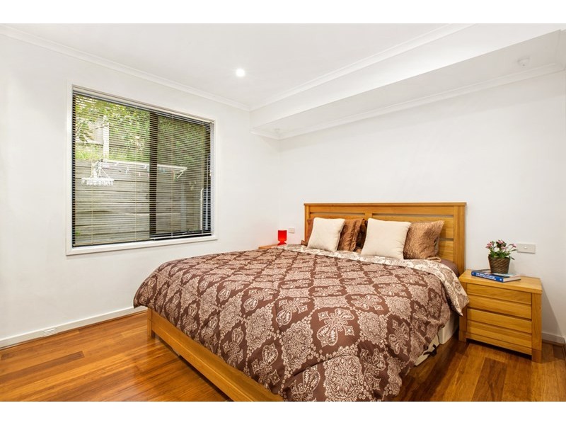 15/75-77 Tram Road, Doncaster VIC 3108