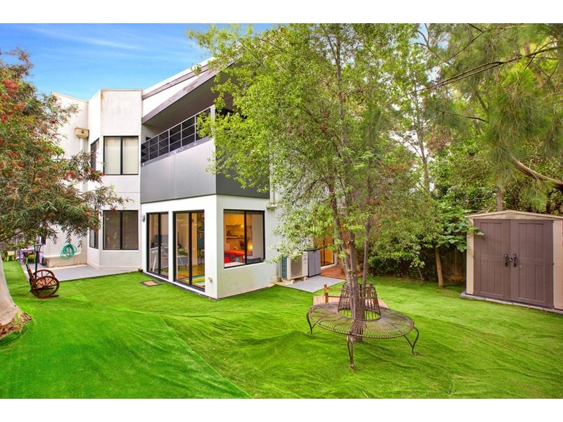 15/75-77 Tram Road, Doncaster VIC 3108