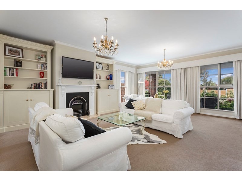 14 Gloucester Court, Templestowe VIC 3106