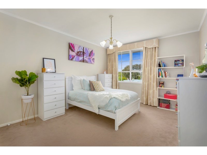 14 Gloucester Court, Templestowe VIC 3106