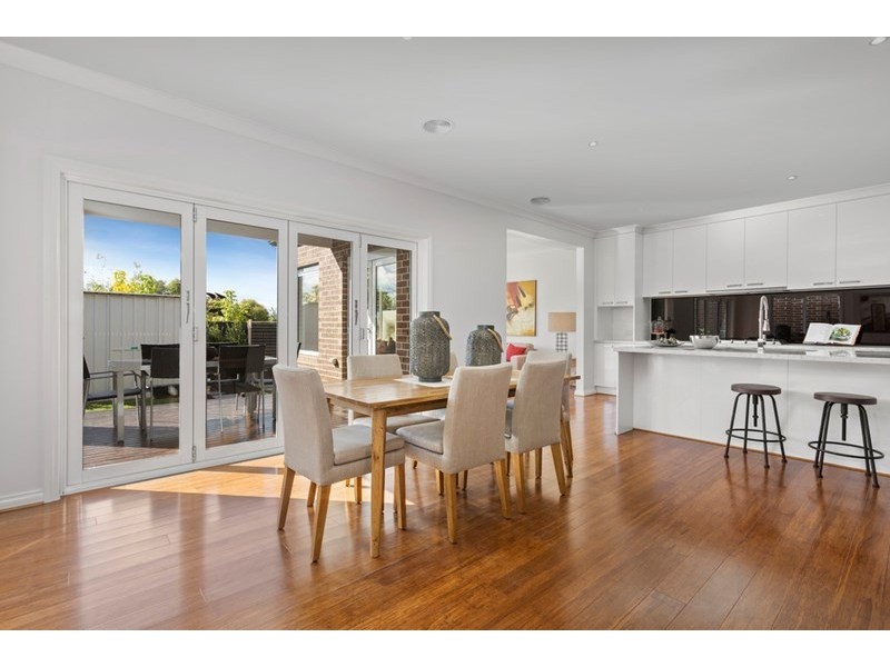 3/5 Dunure Court, Balwyn VIC 3103
