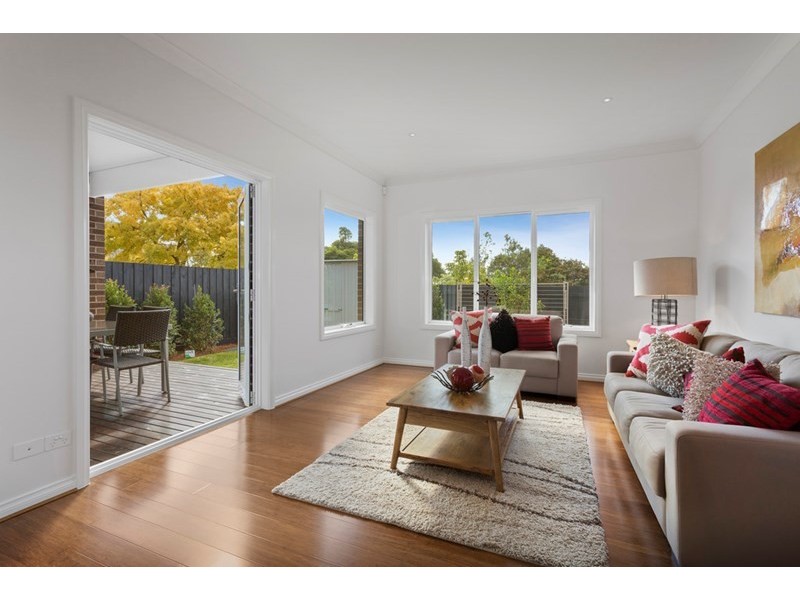 3/5 Dunure Court, Balwyn VIC 3103