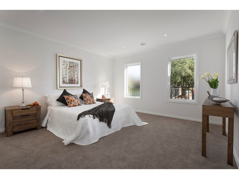 3/5 Dunure Court, Balwyn VIC 3103