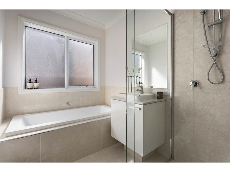 3/5 Dunure Court, Balwyn VIC 3103