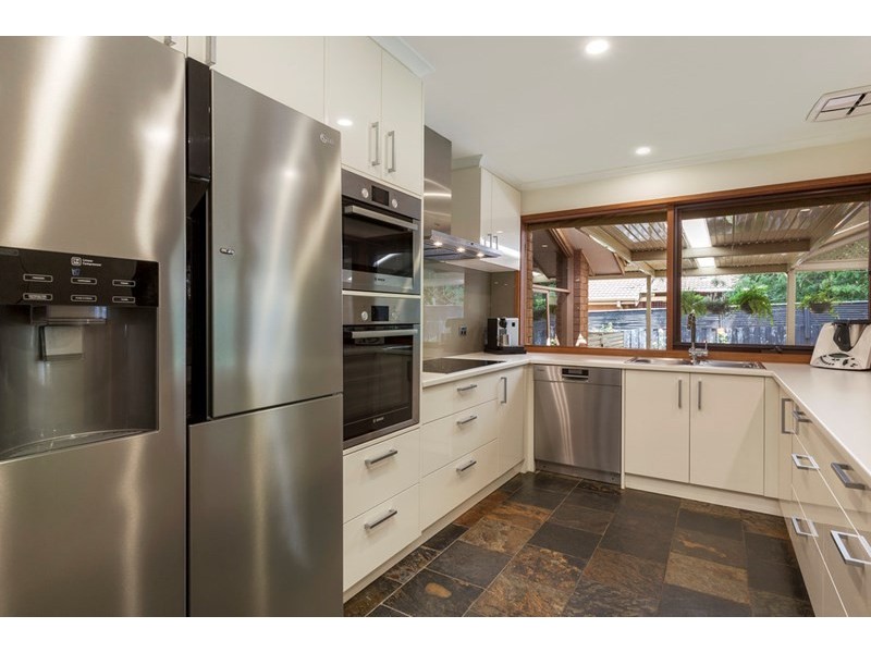 13 Fielding Way, Templestowe VIC 3106